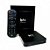 Conversor Smart TV BOX BTV EXPRESS E10 - Imagem 1