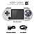 Console portátil video game Super Nintendo Controller - Imagem 2