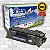 Toner Compatível HP CF280A/CE505A (100% NOVO) - Imagem 1