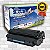 TONER COMPATÍVEL COM HP Q2613A (100% NOVO) - Imagem 1