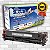 TONER COMPATÍVEL COM HP CF380/CE410/CC530 PRETO (100% NOVO) - Imagem 1