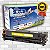 TONER COMPATÍVEL COM HP CF382/CE412/CC532 AMARELO (100% NOVO) - Imagem 1