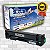 TONER COMPATÍVEL COM HP CF400A PRETO (100% NOVO) - Imagem 1