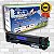 TONER COMPATÍVEL COM HP CF401A CIANO (100% NOVO) - Imagem 1