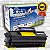 TONER COMPATÍVEL COM BROTHER TN580/650 (100% NOVO) - Imagem 1