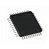 Microcontrolador SMD PIC18F4520 - Microchip - Imagem 1