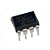 Microcontrolador PIC12F675 - Imagem 1