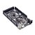 Mega 2560 com WiFi Esp8266 Integrado - Black Board - Imagem 2