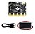Kit BBC micro:bit e Acessórios - V2 - Imagem 1