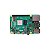 Raspberry Pi 4 Model B 4GB Anatel - Imagem 2