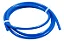 Tubo de Teflon Ptfe para Filamento 1,75mm - 1 metro - Imagem 1