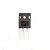 Transistor Mosfet IRFP460 - Imagem 2