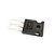 Transistor Mosfet IRFP460 - Imagem 1