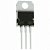 Transistor Mosfet IRF3205 - Imagem 1