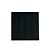 Mini Painel Solar Fotovoltaico 12V - 150mA - Imagem 1