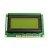 Display LCD 16x4 com Backlight Verde - Imagem 3