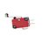 Chave Micro Switch V156-1C25 com Rolete - Imagem 1