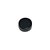 Mini Capa Redonda para Push Button 6x6x7.3mm - Imagem 1