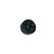 Mini Capa Redonda para Push Button 6x6x7.3mm - Imagem 2