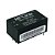 Mini Fonte HLK-PM01 100-240VAC para 5VDC 3W Hi-Link - Imagem 1