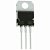 Transistor Mosfet IRFZ44N - Imagem 1