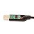 Cabo Conversor USB TTL PL2303HX - Imagem 2