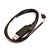 Cabo Conversor USB TTL PL2303HX - Imagem 4