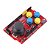 Shield Joystick para Arduino - Imagem 1