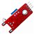 Módulo Interruptor Magnético Reed Switch - KY-025 - Imagem 2