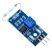 Módulo Interruptor Magnético Reed Switch - KY-025 - Imagem 1