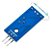 Módulo Interruptor Magnético Reed Switch - KY-025 - Imagem 2