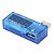 Testador de Tensão e Corrente p/ Porta USB - Imagem 2