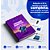 Kit Robótica para Arduino - Imagem 2