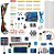 Kit Maker para Arduino - Imagem 1