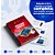 Kit Maker para Arduino - Imagem 2