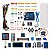 Kit Maker para Arduino - Imagem 1