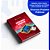 Kit Arduino Maker - Imagem 2