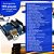Kit Arduino Maker - Imagem 5