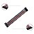 Jumpers - Femea/Femea - 20 Unidades de 20cm - Imagem 2