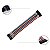 Jumpers - Macho/Femea - 20 Unidades de 20cm - Imagem 2