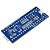 Placa de Desenvolvimento STM32F103C8T6 Arm Stm32 - Imagem 2