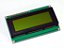 Display LCD 20x4 com Backlight Verde - Imagem 1