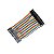 Jumpers - Femea/Femea - 40 Unidades de 10cm - Imagem 1