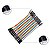Jumpers - Macho/Macho - 40 Unidades de 10cm - Imagem 2