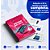 Kit Big Jack para Arduino - Imagem 2