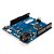 Placa Leonardo R3 + Cabo Usb para Arduino - Imagem 1