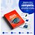 Kit Advanced para Arduino - Imagem 2