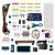 Kit Advanced para Arduino - Imagem 1