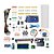 Kit Arduino Advanced - Imagem 1