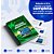 Kit Beginning para Arduino - Imagem 2